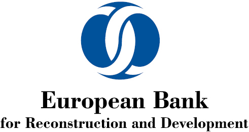 client-logo